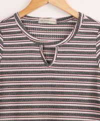 9988782-Multicor_3 9988782-Multicor_3