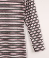 9988782-Multicor_4 9988782-Multicor_4