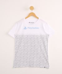 9989864-Off_White_1 9989864-Off_White_1