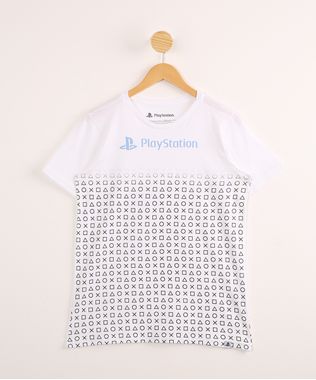 9989864-Off_White_1