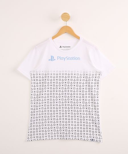 9989864-Off_White_1 9989864-Off_White_1