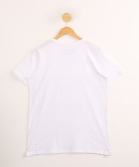 9989864-Off_White_3