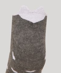 9991440-Multicor_5