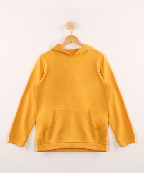 9980923-Amarelo_1