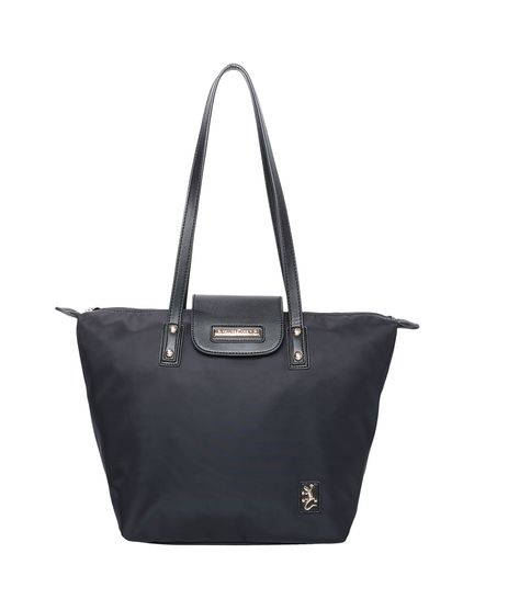 prada bolsauette bolsa black