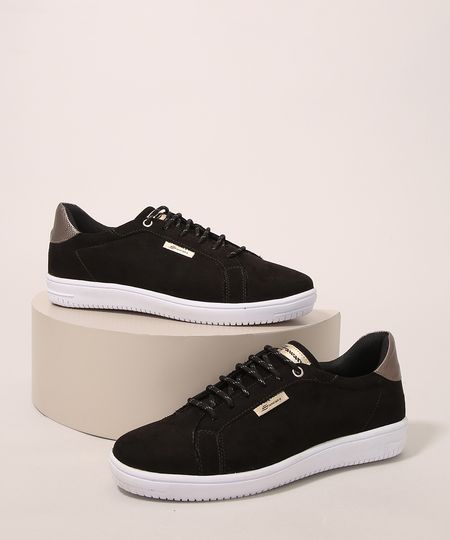 9996720-Preto_1