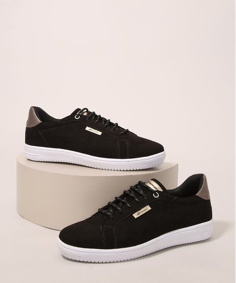 9996720-Preto_1