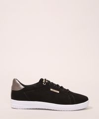 9996720-Preto_3