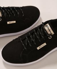 9996720-Preto_4