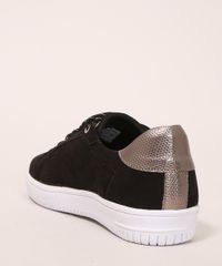 9996720-Preto_5