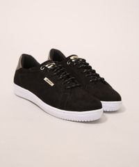 9996720-Preto_6