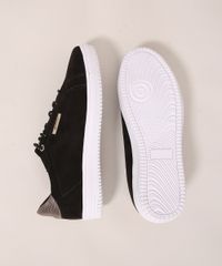 9996720-Preto_7