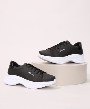 9996722-Preto_1
