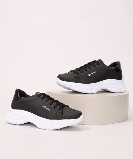 9996722-Preto_1