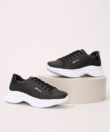 9996722-Preto_1