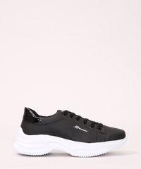 9996722-Preto_3