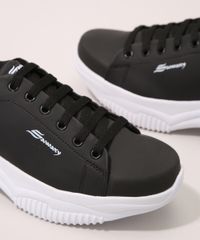 9996722-Preto_4