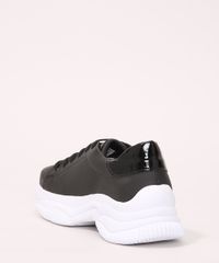 9996722-Preto_5