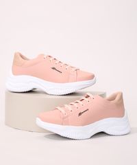9996724-Rosa_1
