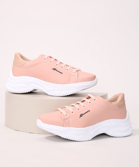 9996724-Rosa_1