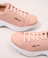 9996724-Rosa_4