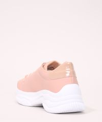 9996724-Rosa_5