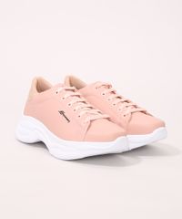 9996724-Rosa_6