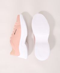9996724-Rosa_7