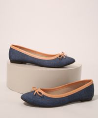 9986676-Azul_Escura_1