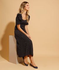 9986676-Azul_Escura_2