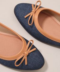 9986676-Azul_Escura_4