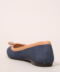 9986676-Azul_Escura_5