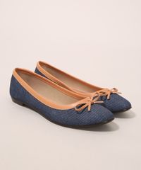 9986676-Azul_Escura_6