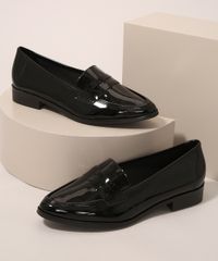 9993201-Preto_1 9993201-Preto_1