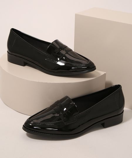 9993201-Preto_1 9993201-Preto_1