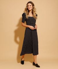 9993201-Preto_2 9993201-Preto_2