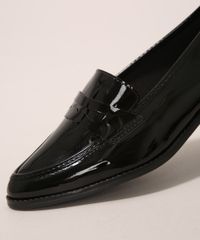 9993201-Preto_4 9993201-Preto_4