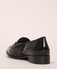 9993201-Preto_5 9993201-Preto_5