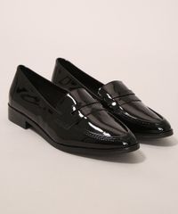 9993201-Preto_6 9993201-Preto_6