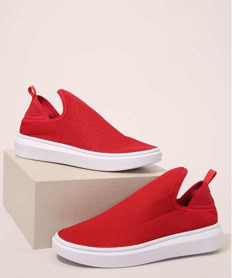 9996718-Vermelho_1