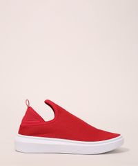 9996718-Vermelho_3