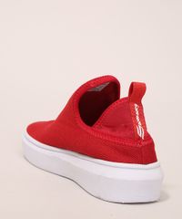 9996718-Vermelho_5