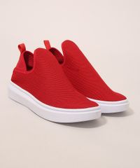 9996718-Vermelho_6
