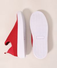 9996718-Vermelho_7