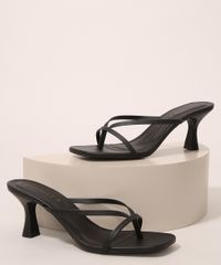 1000727-Preto_1
