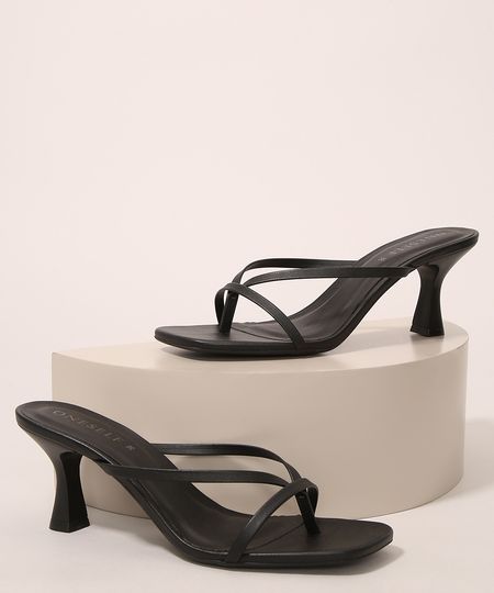 1000727-Preto_1