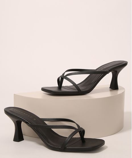 1000727-Preto_1