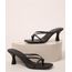 1000727-Preto_1