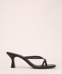 1000727-Preto_3