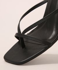 1000727-Preto_4